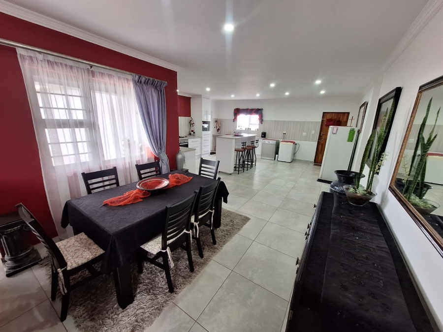 3 Bedroom Property for Sale in Fountains Estate Eastern Cape